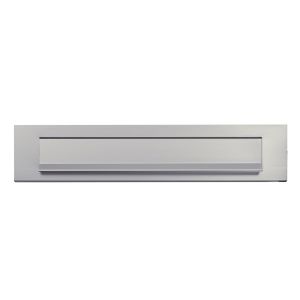 Afbeelding - https-www-ez-catalog-nl-Asset-900315c840b943c69fa674a06d8f74c7-ImageFullSize-C0000558-jpg